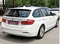 BMW 318 2016/11 - 8