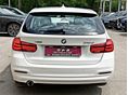 BMW 318 2016/11 - 9
