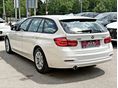 BMW 318 2016/11 - 10