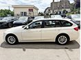BMW 318 2016/11 - 11