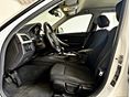 BMW 318 2016/11 - 22
