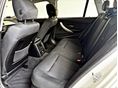 BMW 318 2016/11 - 23