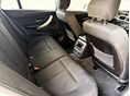 BMW 318 2016/11 - 24