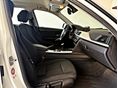 BMW 318 2016/11 - 25