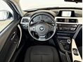 BMW 318 2016/11 - 13