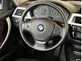BMW 318 2016/11 - 14