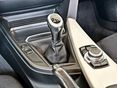 BMW 318 2016/11 - 15