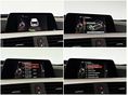BMW 318 2016/11 - 16