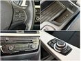 BMW 318 2016/11 - 17