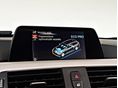 BMW 318 2016/11 - 19
