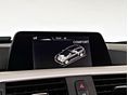 BMW 318 2016/11 - 20