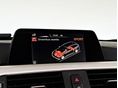 BMW 318 2016/11 - 21