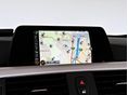 BMW 318 2016/11 - 18