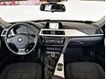 BMW 318 2016/11 - 12