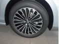 VOLKSWAGEN PASSAT 2026 - 4
