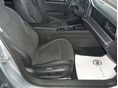 VOLKSWAGEN PASSAT 2026 - 5