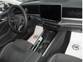 VOLKSWAGEN PASSAT 2026 - 6