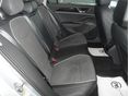 VOLKSWAGEN PASSAT 2026 - 7