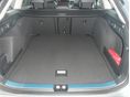 VOLKSWAGEN PASSAT 2026 - 3