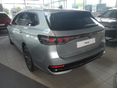VOLKSWAGEN PASSAT 2026 - 2