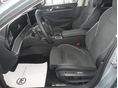 VOLKSWAGEN PASSAT 2026 - 8