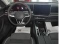 VOLKSWAGEN PASSAT 2026 - 9