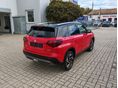 SUZUKI VITARA 2026 - 4