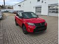 SUZUKI VITARA 2026 - 2