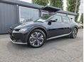 KIA EV6 2023/4 - 2