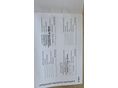 KIA EV6 2023/4 - 11