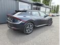 KIA EV6 2023/4 - 4