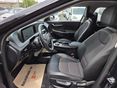 KIA EV6 2023/4 - 5