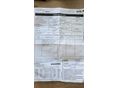 KIA EV6 2023/4 - 13