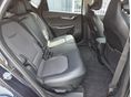 KIA EV6 2023/4 - 8