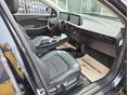 KIA EV6 2023/4 - 7