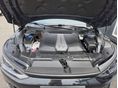 KIA EV6 2023/4 - 9