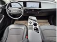 KIA EV6 2023/4 - 6