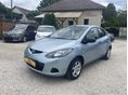 MAZDA 2 2009/6 - 3
