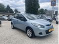 MAZDA 2 2009/6 - 1