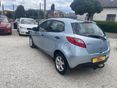 MAZDA 2 2009/6 - 4