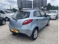 MAZDA 2 2009/6 - 6
