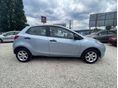 MAZDA 2 2009/6 - 8