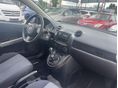 MAZDA 2 2009/6 - 9