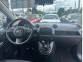 MAZDA 2 2009/6 - 10