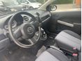 MAZDA 2 2009/6 - 11