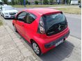 CITROEN C1 2009/9 - 2