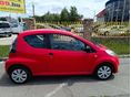 CITROEN C1 2009/9 - 4