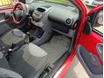 CITROEN C1 2009/9 - 5