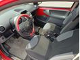 CITROEN C1 2009/9 - 6