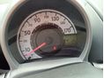 CITROEN C1 2009/9 - 7
